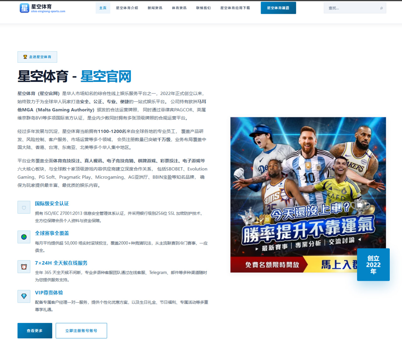 张志磊备战统一战：重拳击倒率与体能储备的专项训练