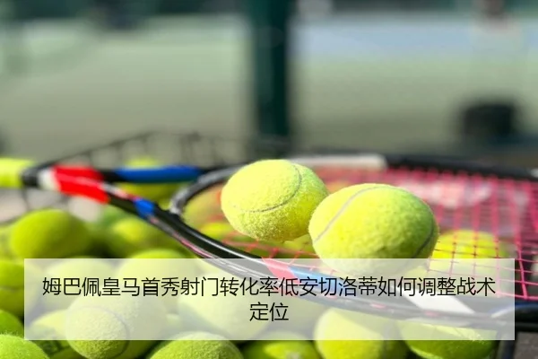 mu-ba-pei-huang-ma-shou-xiu-she-men-zhuan-hua-lv-di-an-qie-luo-di-ru-he-tiao-zheng-zhan-shu-ding-wei-2-278.jpg