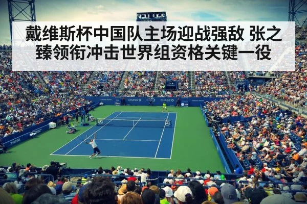 tennis stadium crowd cheering